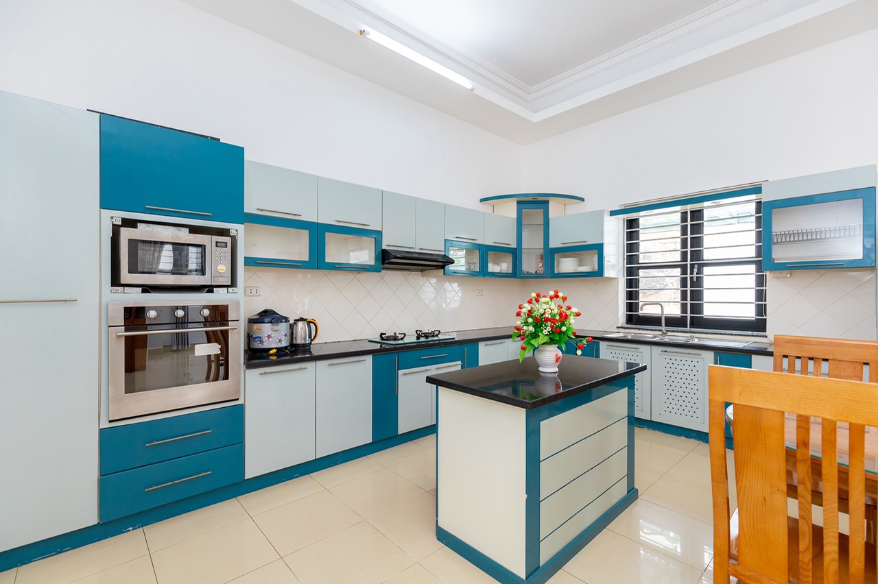 z3368192608831_f68caea3f9549998ea1fa9e9fb778eda