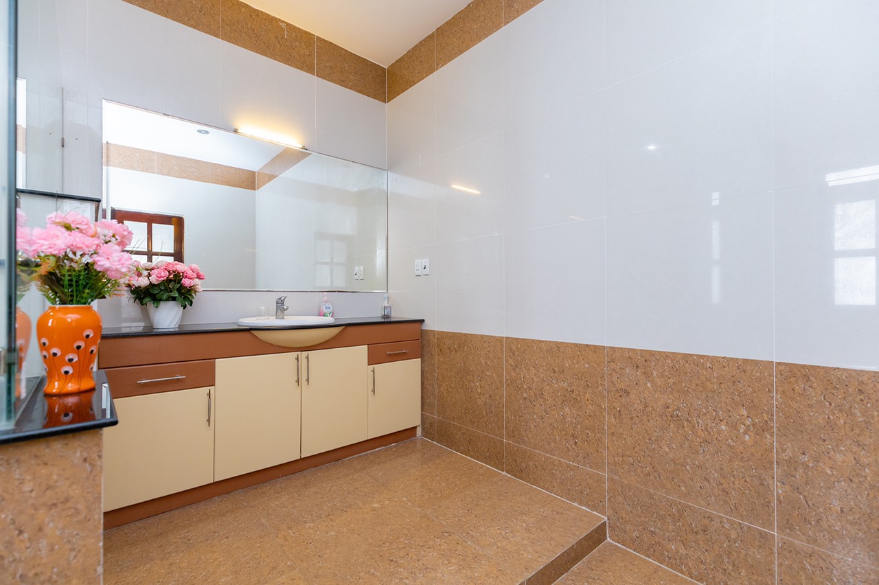 z3368192614342_47873c4402fccfe6fcb9a6d71e52d6c1