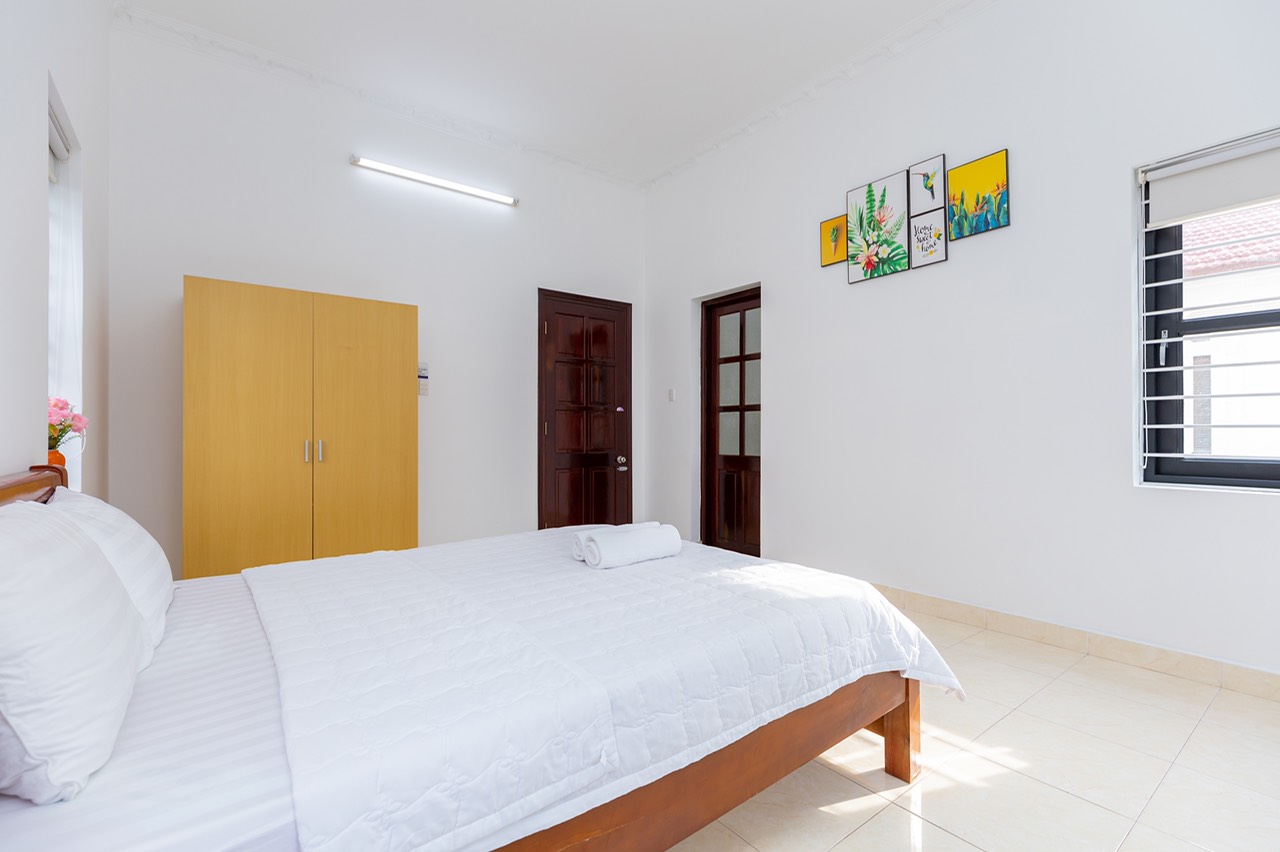 z3368192619676_459dce212cabc8fc32886ba28f04081e