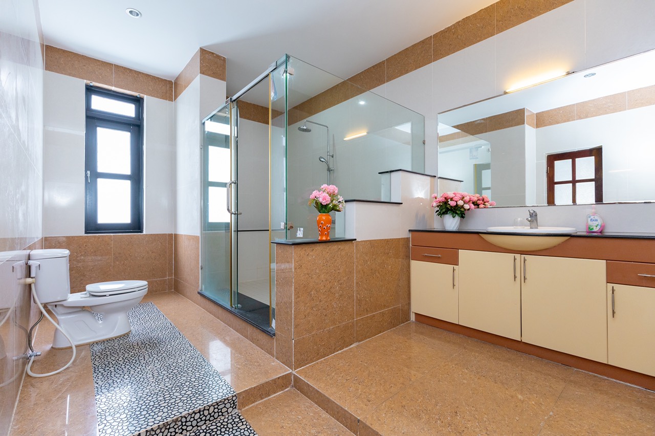 z3368192625006_bc56ebbe282f5cd86971ce78bab1e76d