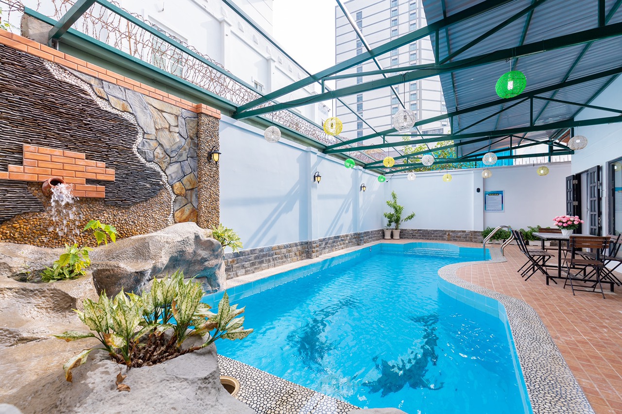 z3368192632764_3aa9da23eb88c99574d3b74df2f4524b