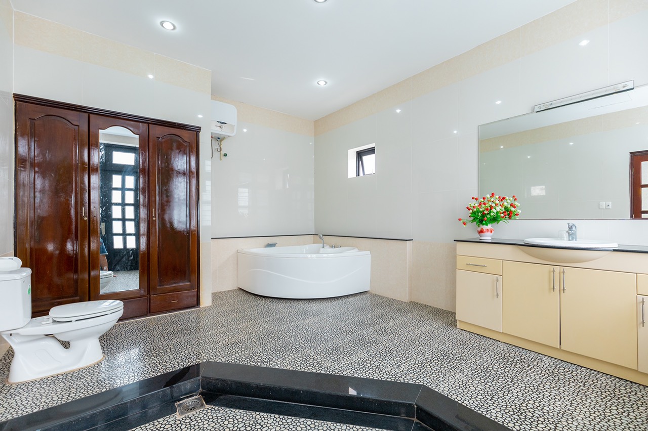 z3368192637900_57cf875cfeb3d2b23c7c997b24727bf9