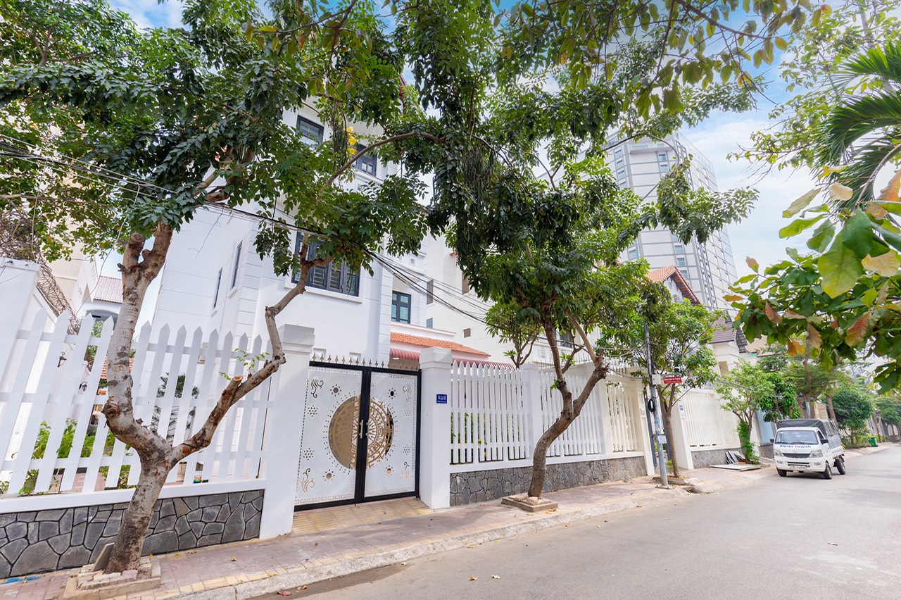 z3368192641772_333bdf986db85e76af8eca62c5081012