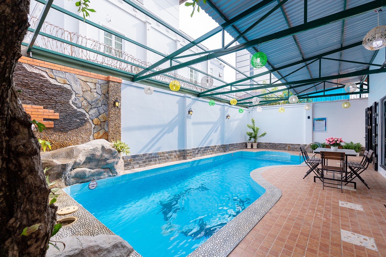 z3368192648844_3be151cc90e8e6dc87a59308f8ef57e1