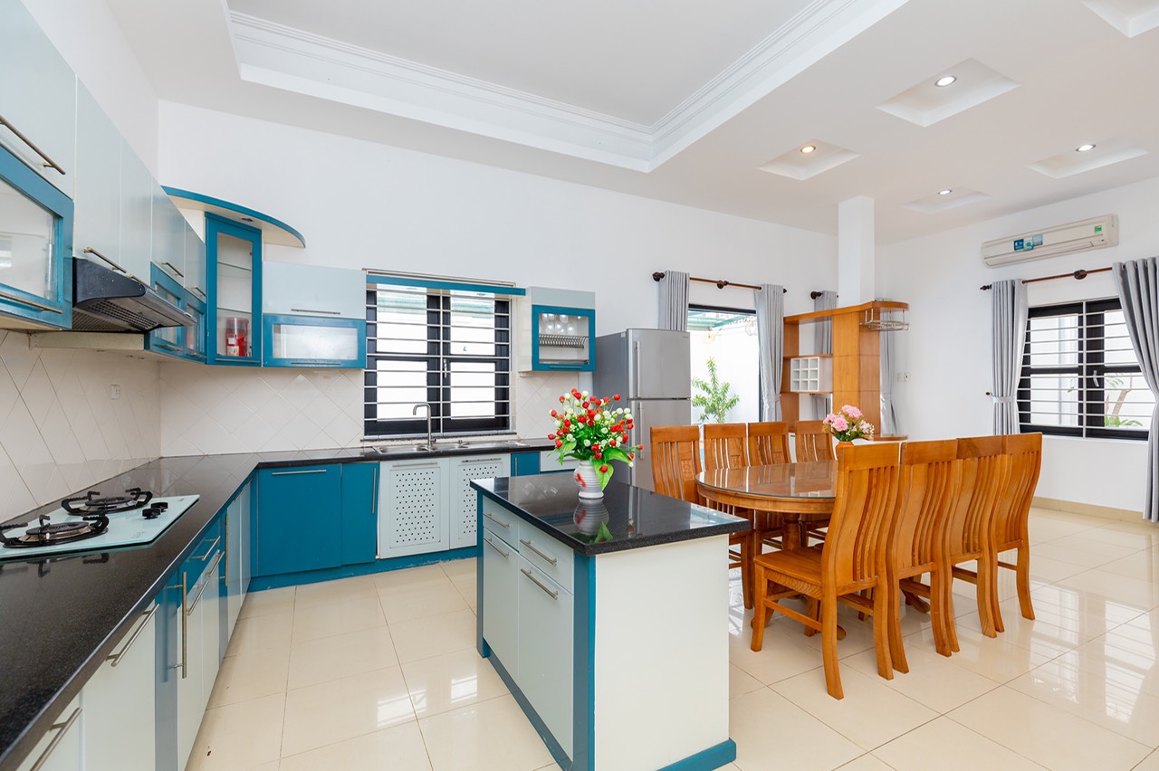 z3368192653467_e311c872ff4a8c6e790147be67374f45