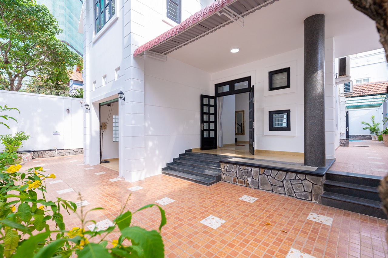 z3368192658606_473273cf7958b9d504ead1160600cfa0