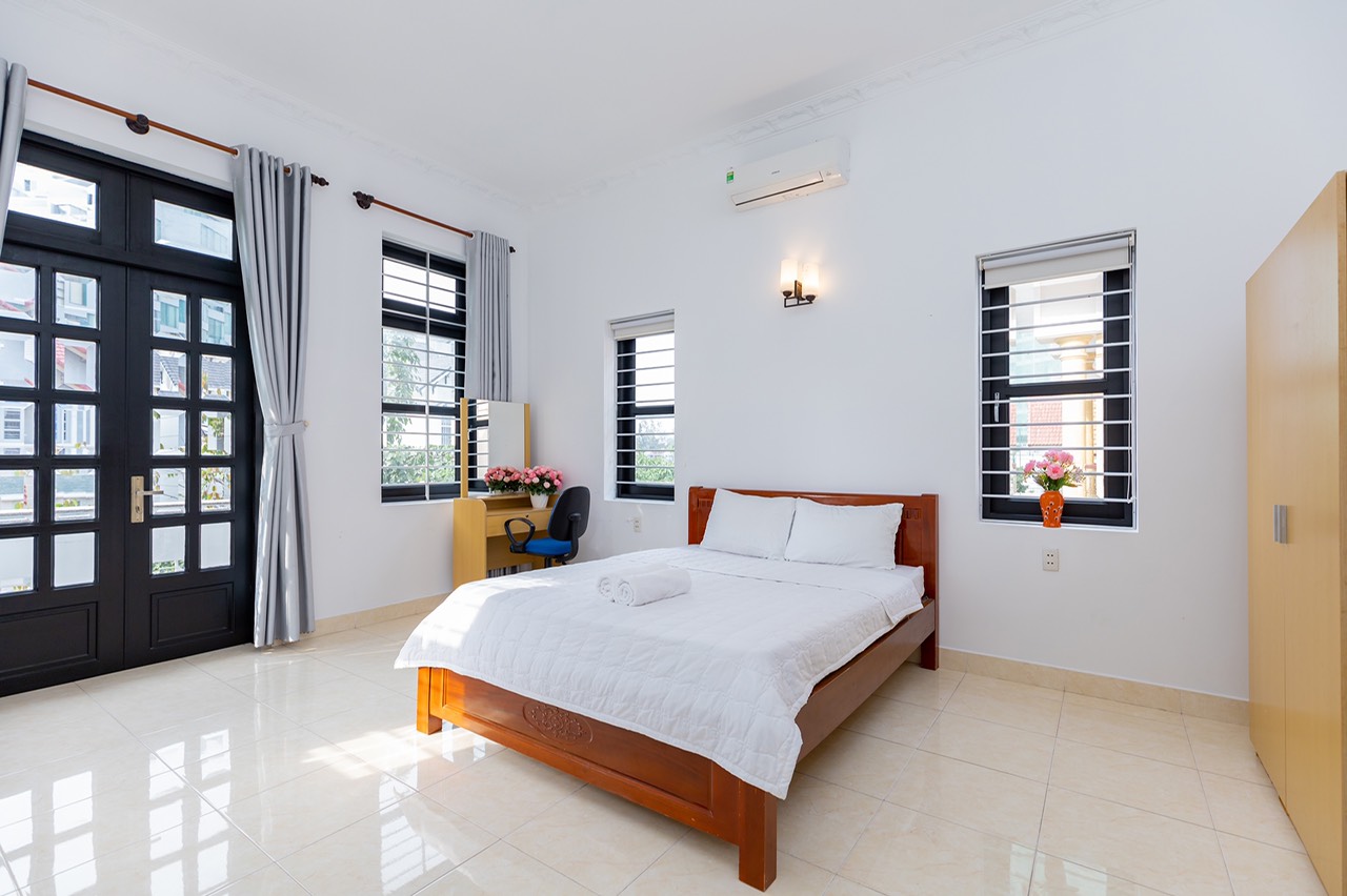 z3368192664946_0684e3e1e33daceb172fa569747d0e85