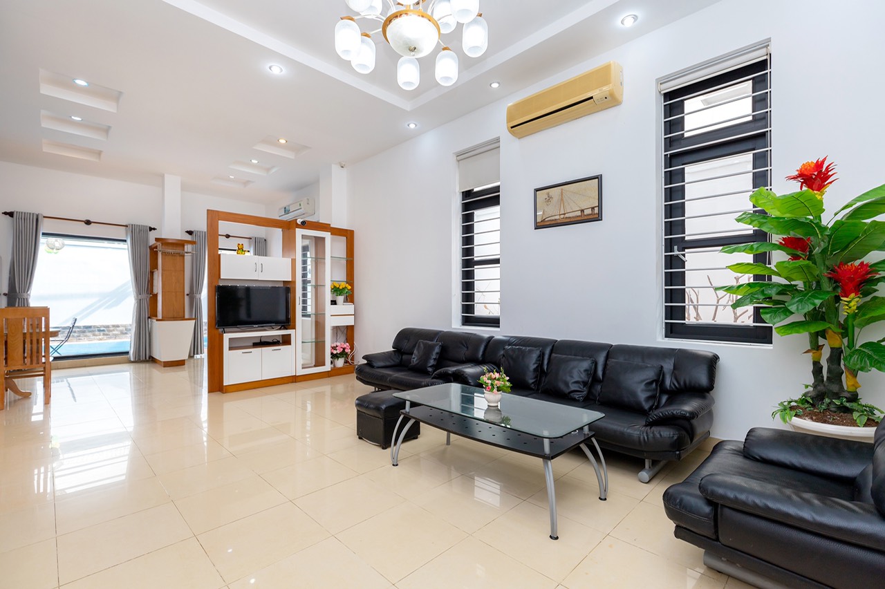 z3368192669575_ecae6fb5122dc612b4bcae8a5f5c3180