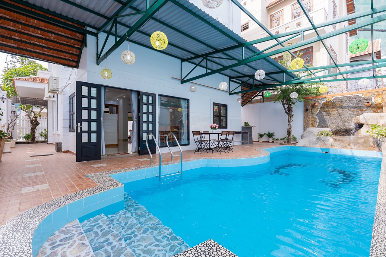 z3368192681107_6b982f367f8fddc577397949851c7d01