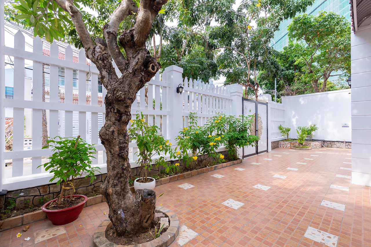 z3368192685508_47021b50e5b2a1f267f83fb0cc21bd89