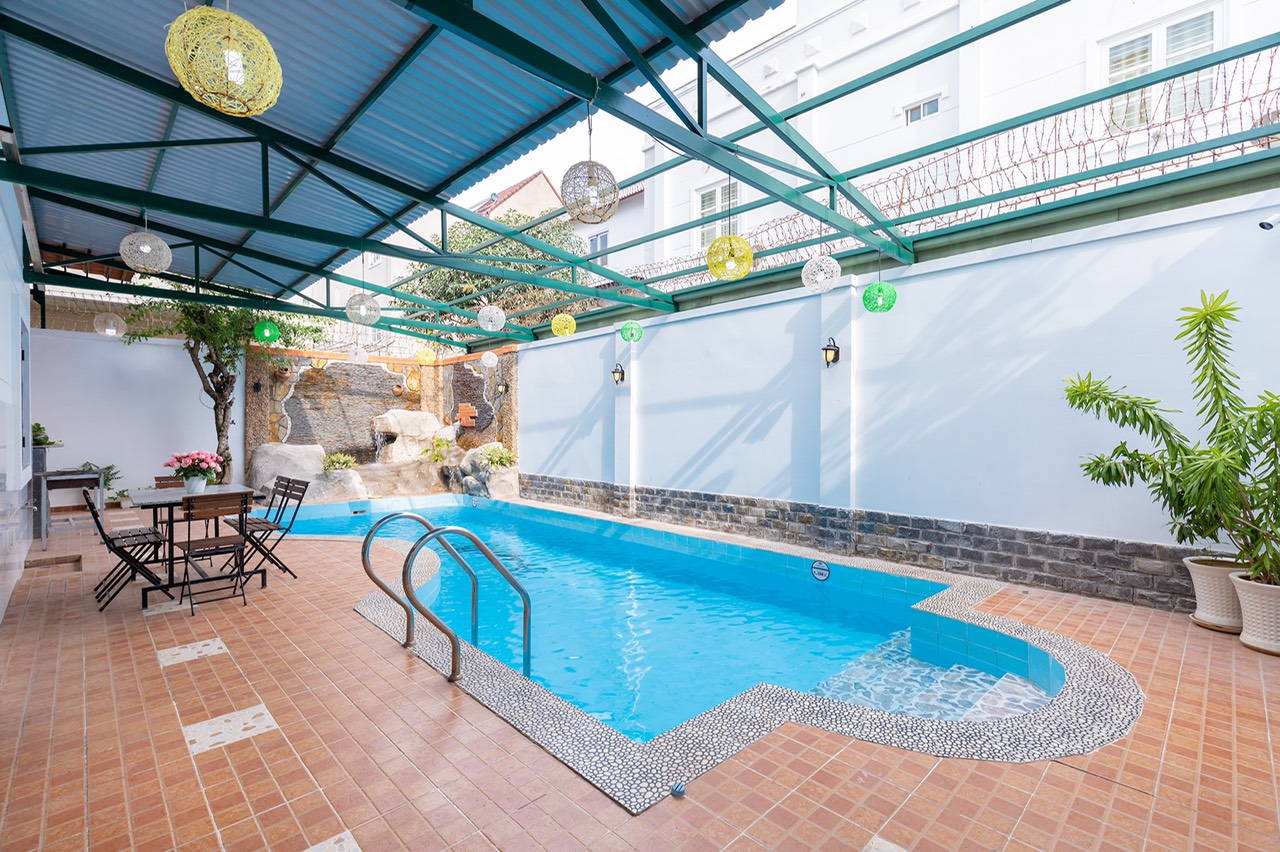 z3368192691854_8883e32a7906bef43c2a4d3df7022f82