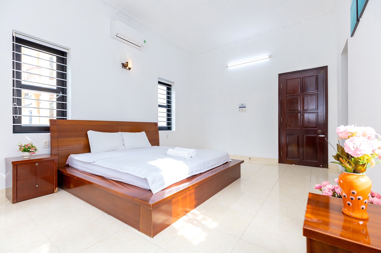 z3368192696756_f9eeeffeb47deafc3b58edcfcfb3bb8b