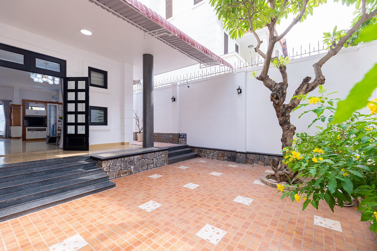 z3368192709401_fe13e76da5174771d92d8d727aec9d5b