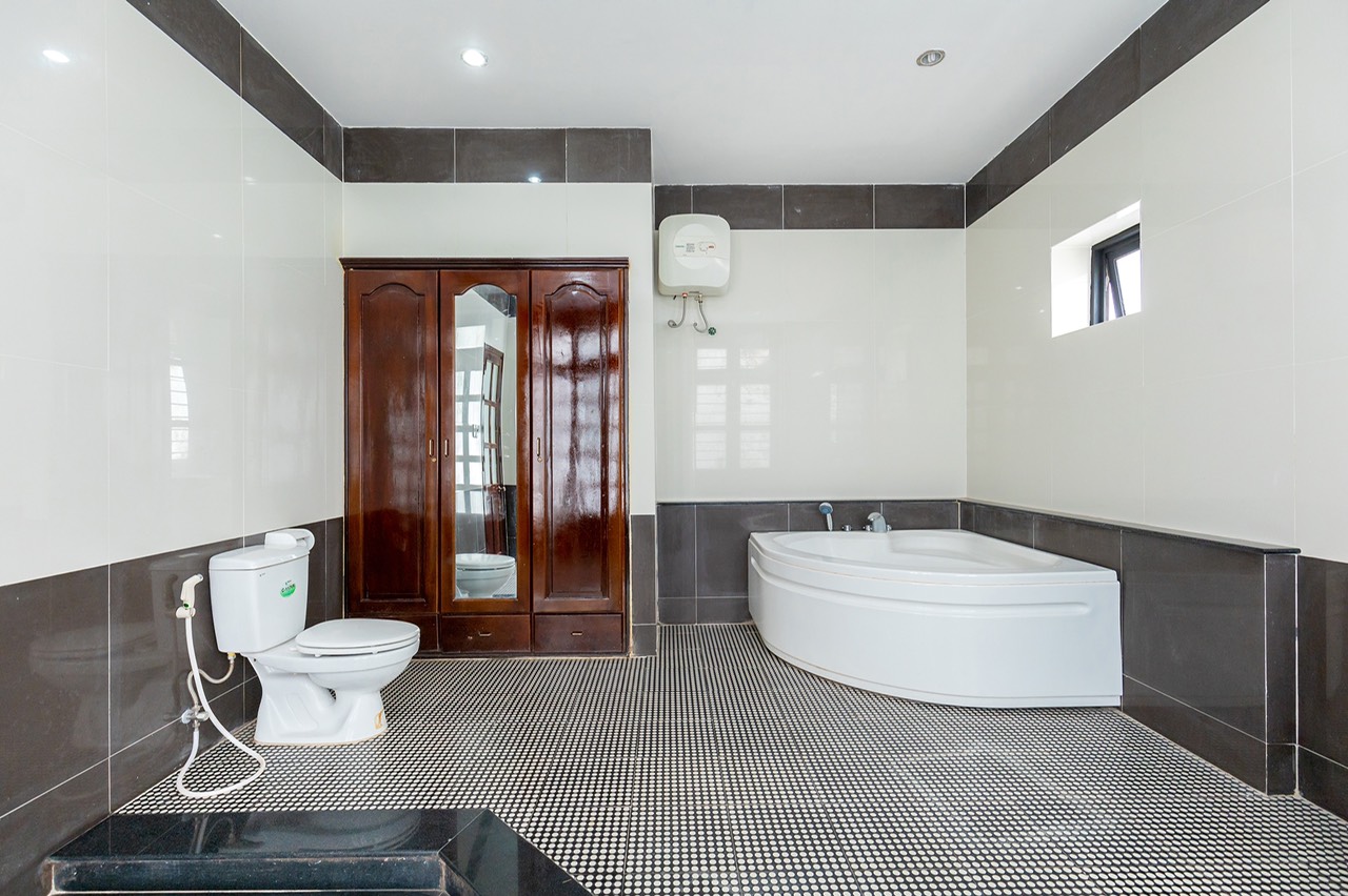 z3368192709411_260bb9a8a0b49e234444c9826cbd95cd