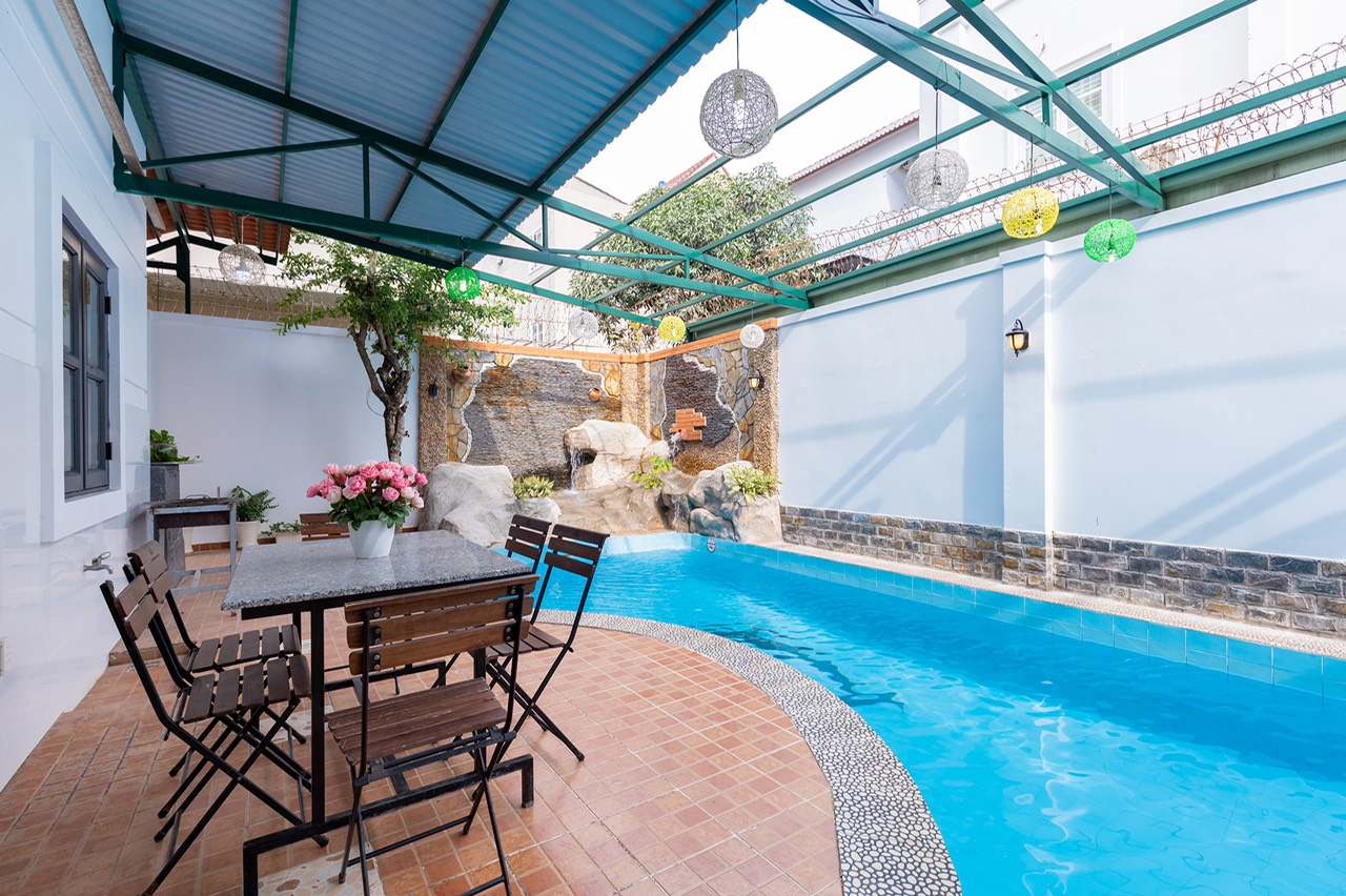 z3368192720155_7916467b998a821a34bc0a2e5020a5f2