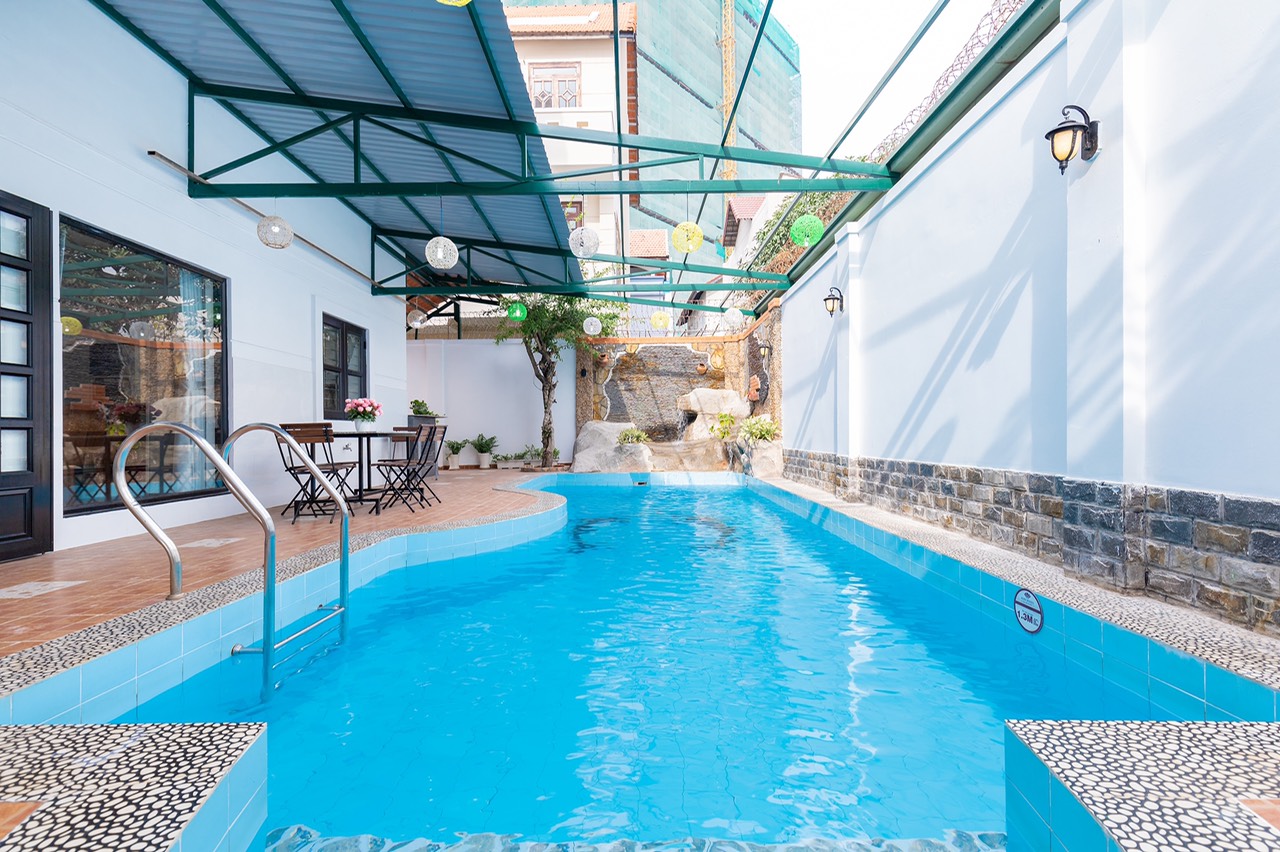 z3368192724756_5698cb207867caed464b18741b218d76