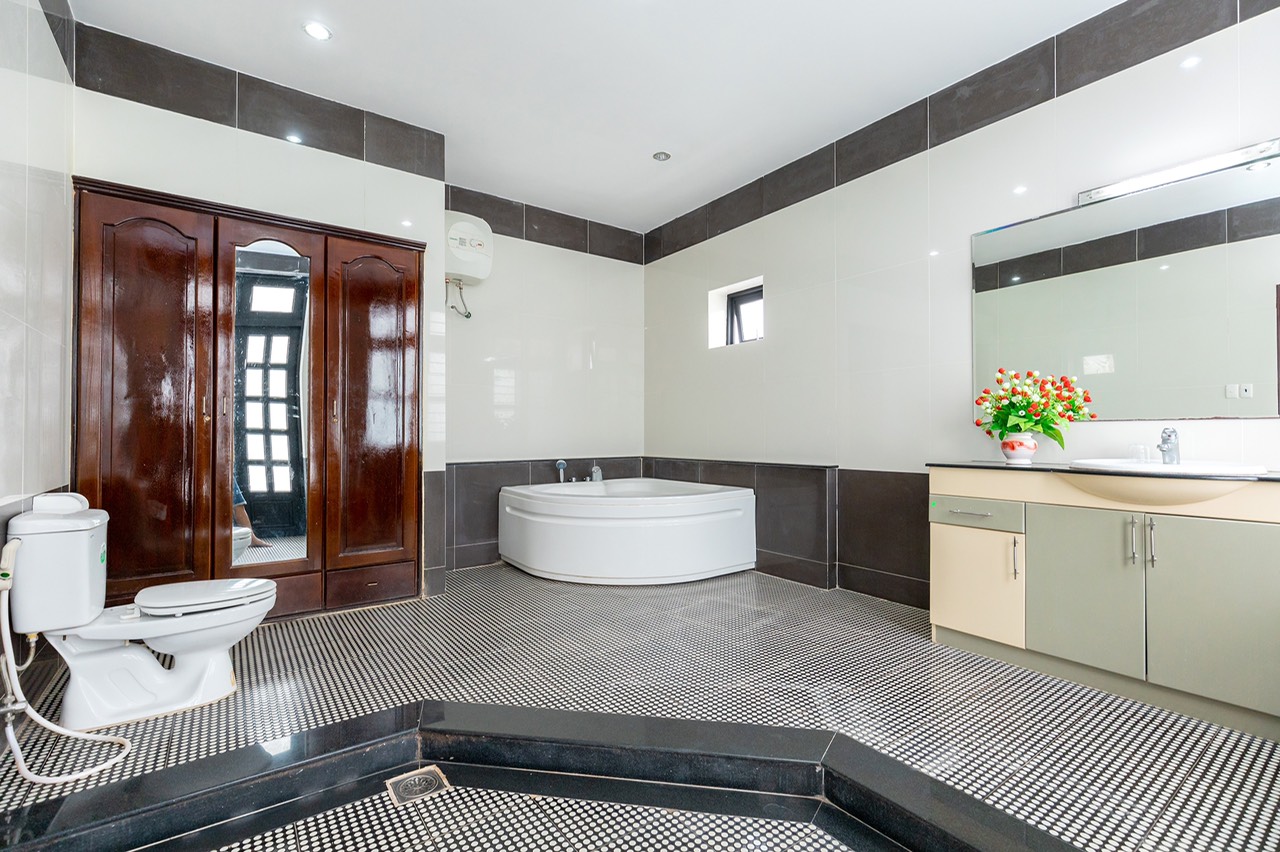 z3368192730088_f21d3959f874a00495aaa1326ff10f2c