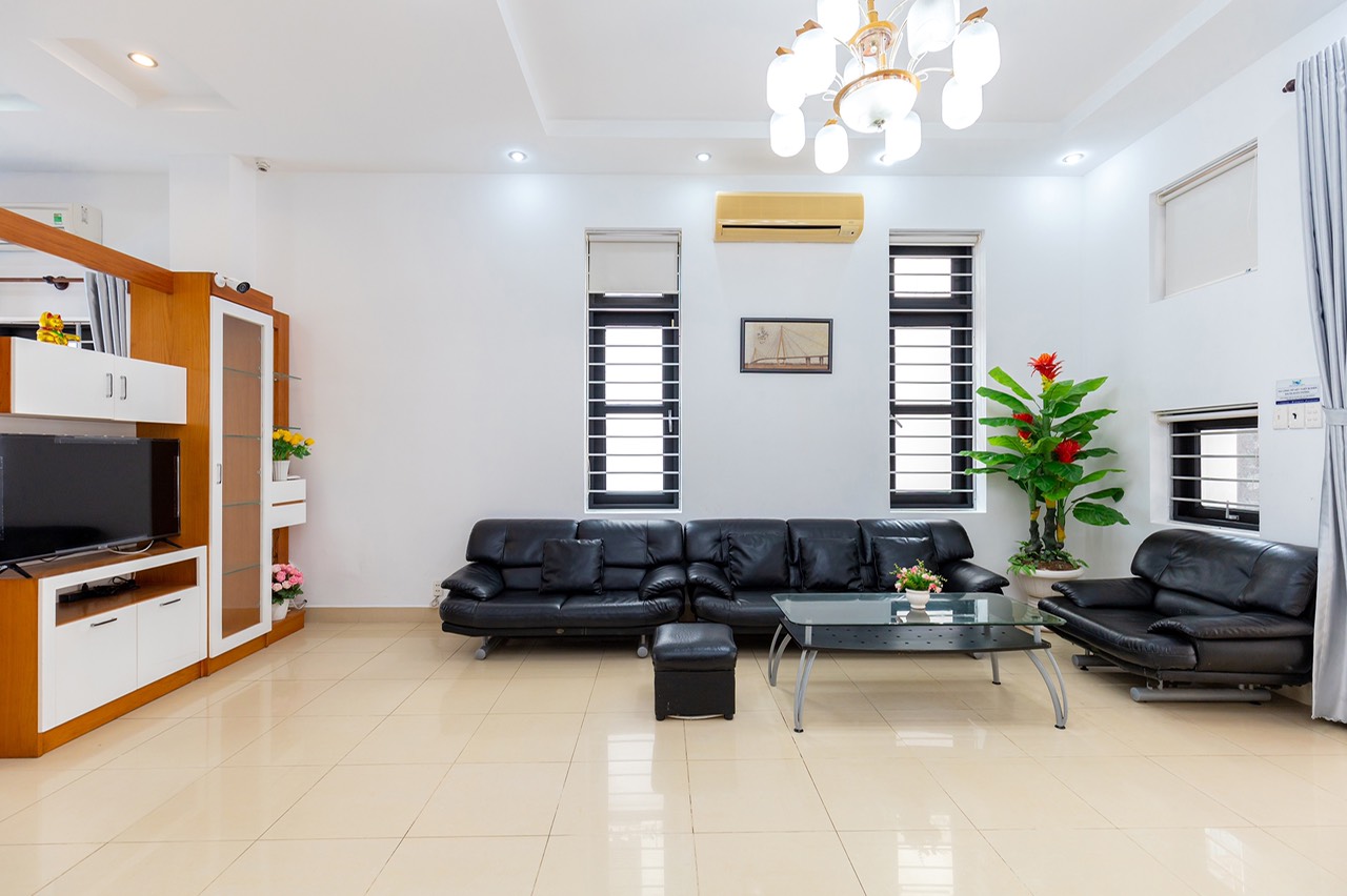 z3368192736683_d05d96a0b8fbae279024baf817e95e29