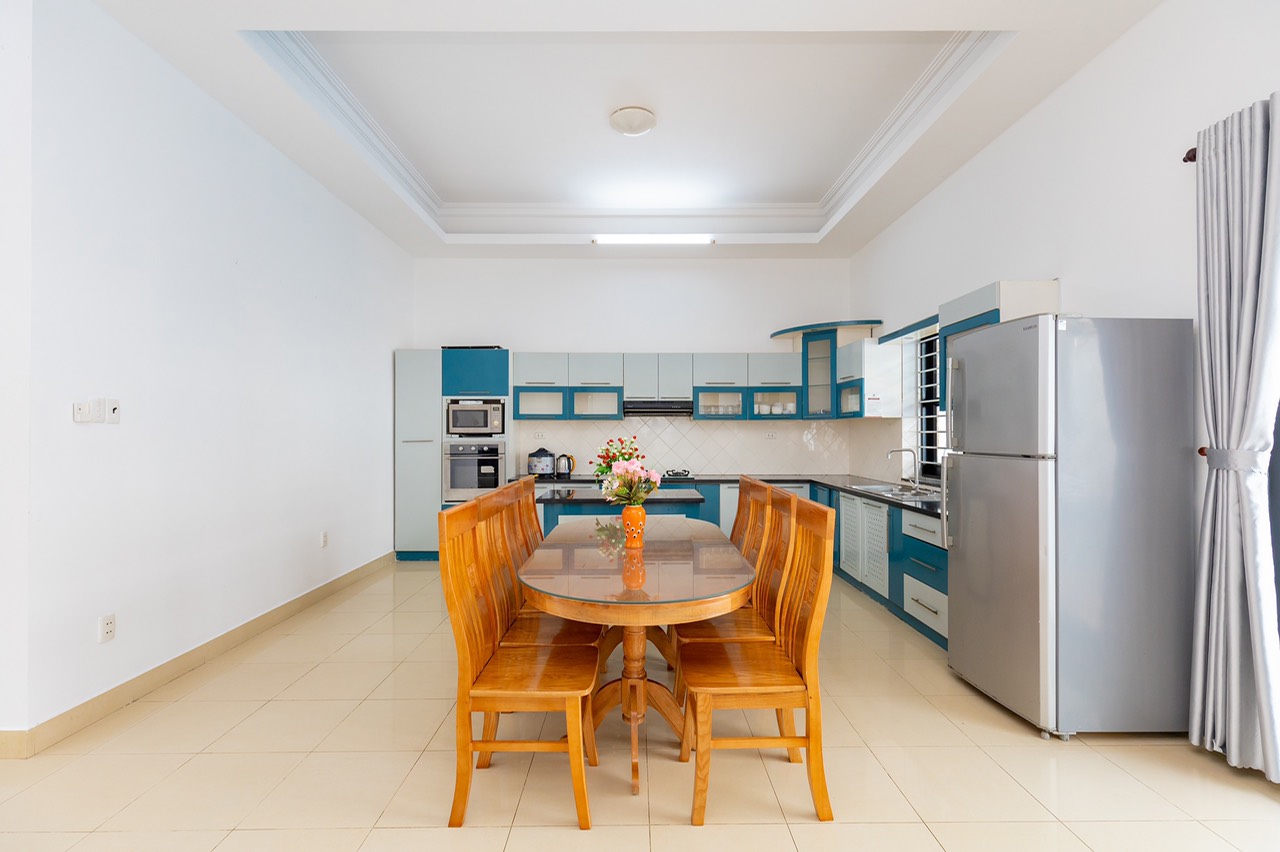 z3368192741295_22ff461c88dadbccac9b89c02e5a0970