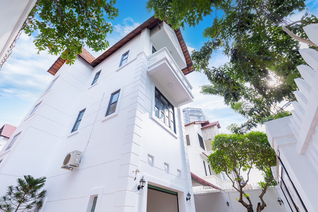 z3368192746398_a5a44c22f486254145495630bdf97084