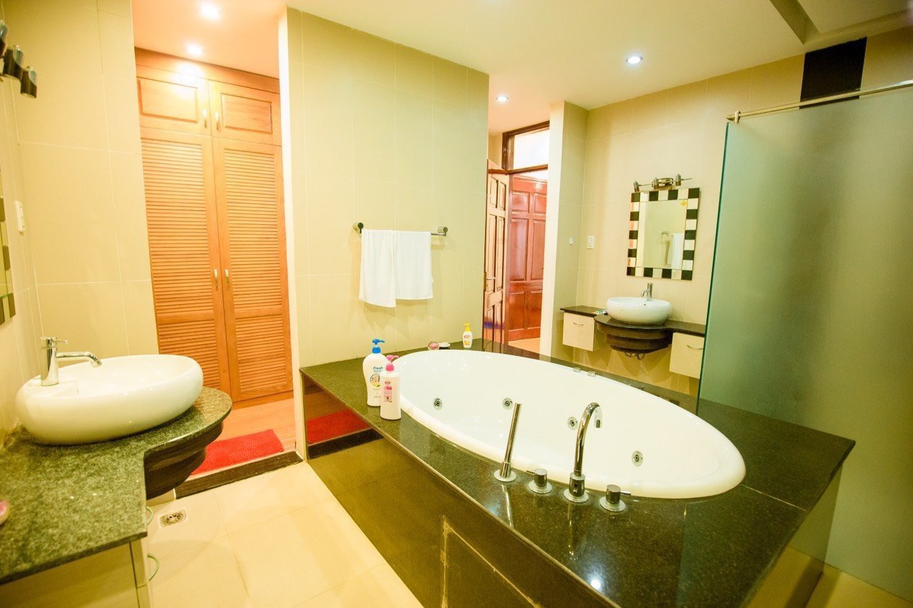 z3368218303819_ae753ca41084dd35916c2ffc79eb96c3