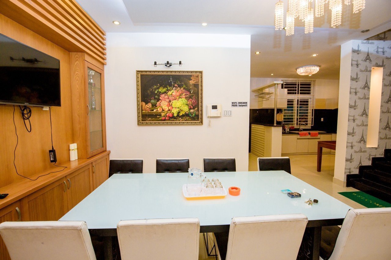 z3368218309132_466eb01eb37a44e8d3b1d0899fbcbbee