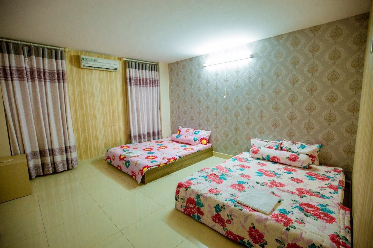 z3368218314761_f29570106fc3b61aea32ceab381bfb79