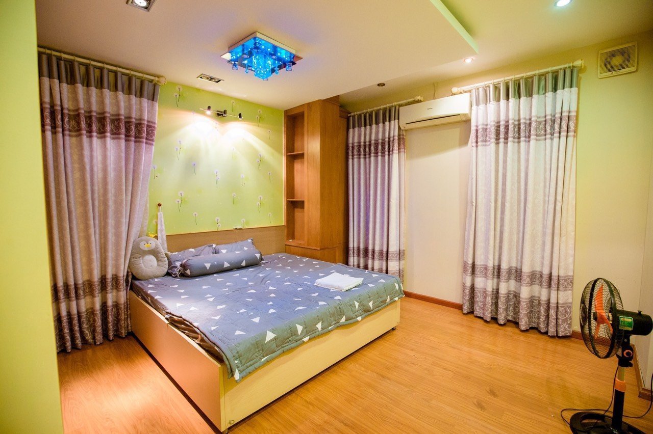 z3368218319706_6c4088b55f53e2e58ee66d985751507a