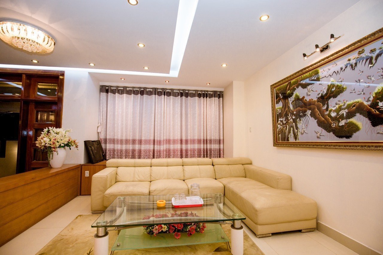 z3368218324454_a00cd3ba717f782c151603a9808c4833