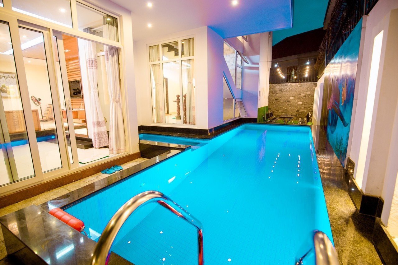 z3368218329489_488a5e6a8acf2d60a93a676b2dee1a9a