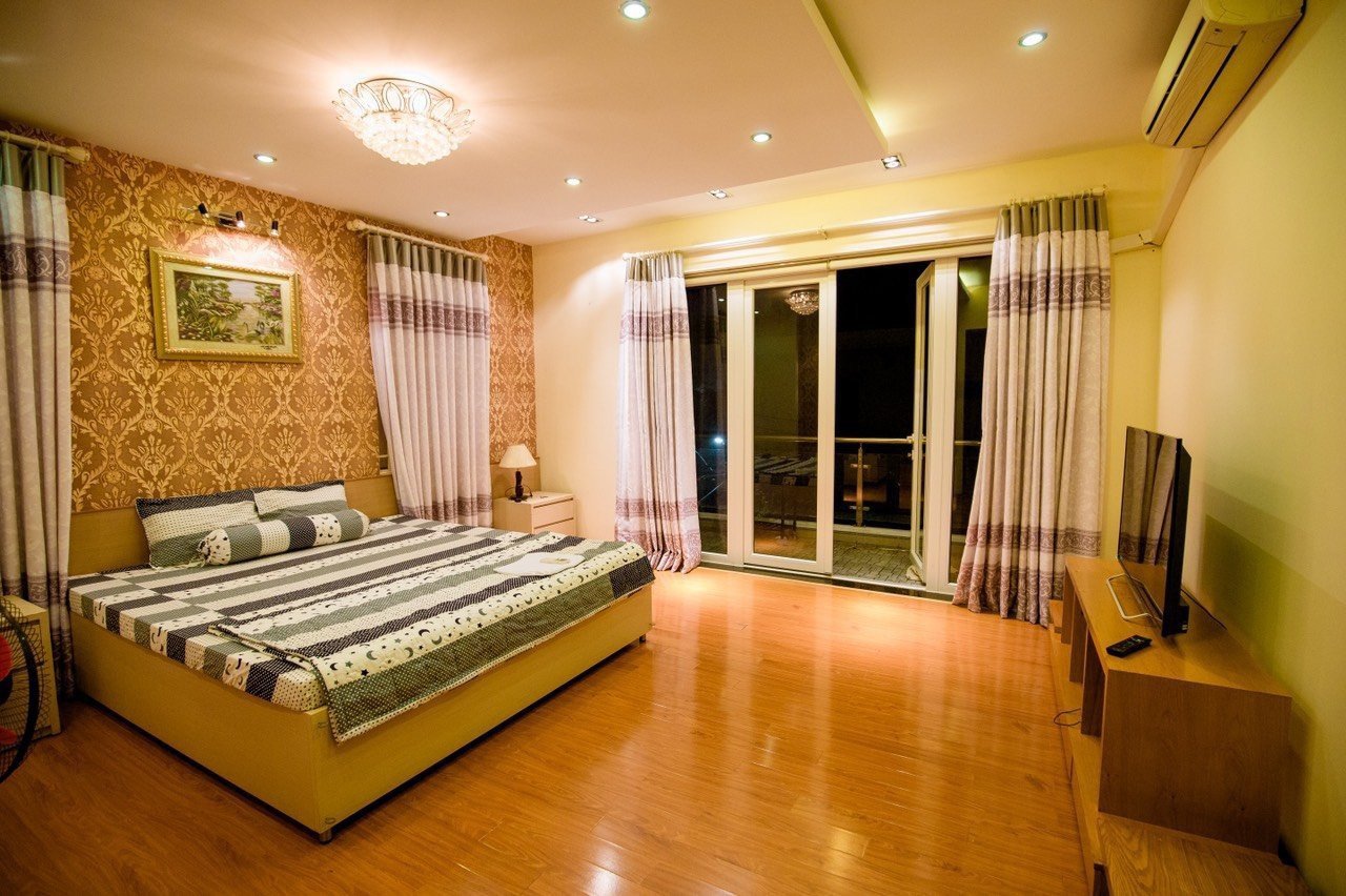 z3368218336140_55fe173d3ec37e6e78420a22a1ec18f4