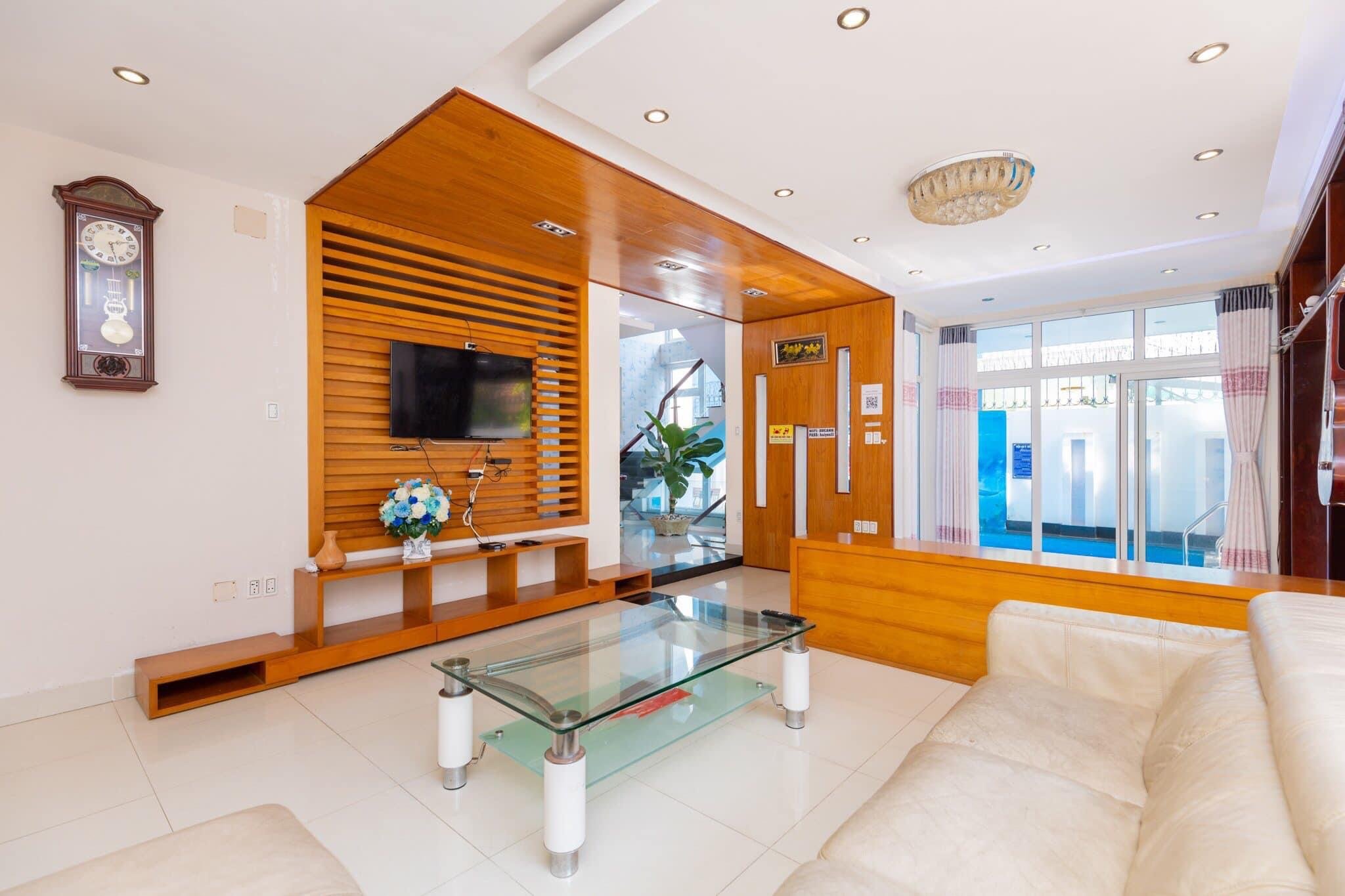 z3368218341241_2ef44b1b170862935778b4af29321297