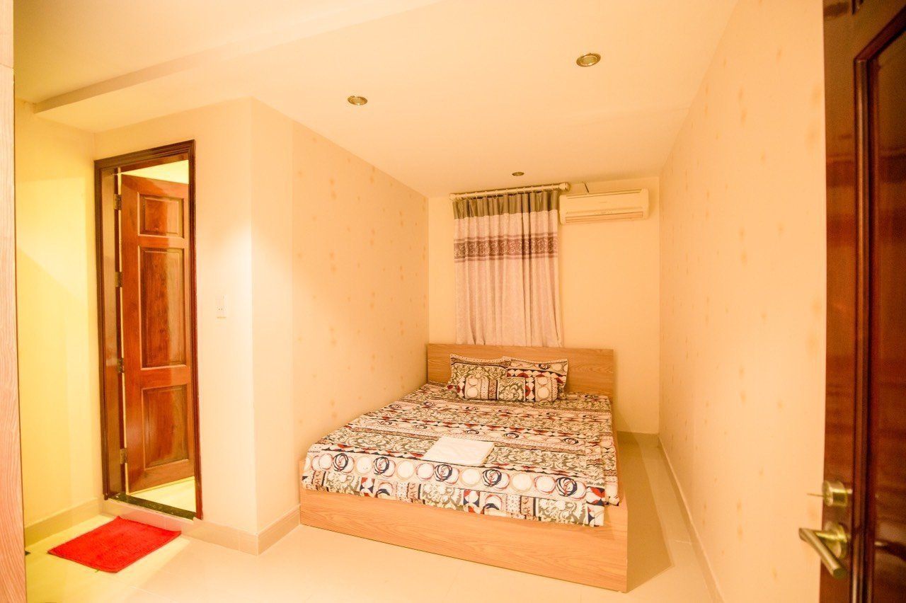 z3368218368736_d541bb64427243f6bca8bc4cd16fbc37