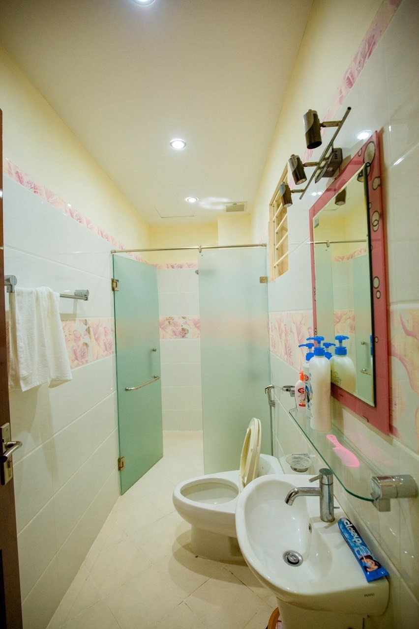 z3368218368827_b58be813ccf2315b2074849bfc631714