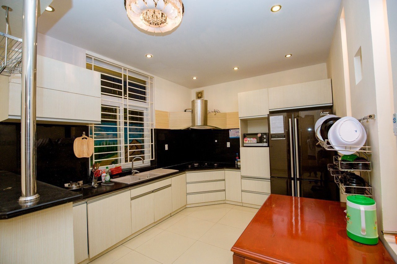 z3368218373966_0c197b2c8faca6255833f6d3b9c91c9f