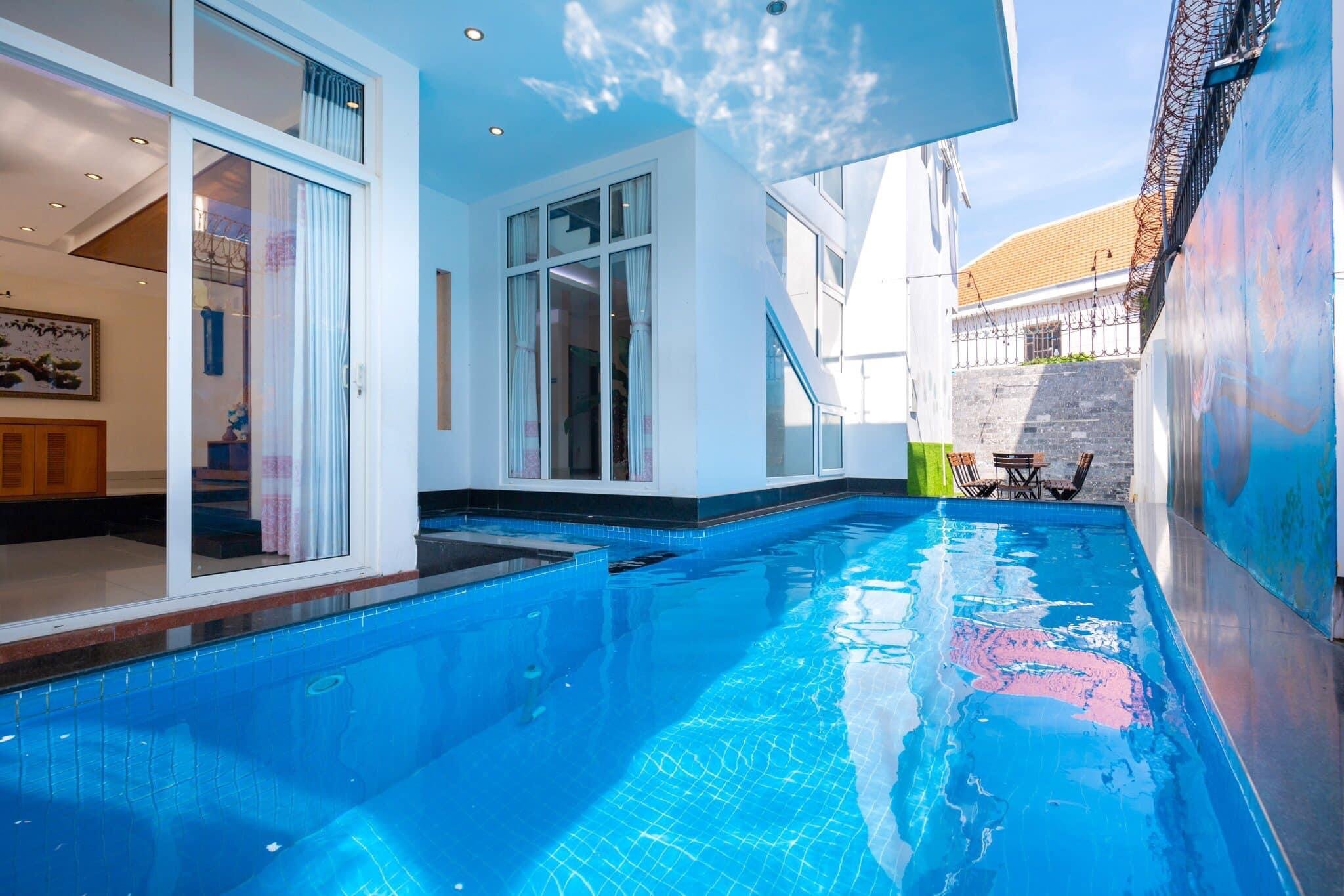 z3368218379575_d3939a13a26693ceca7685d7eb9b8dd3