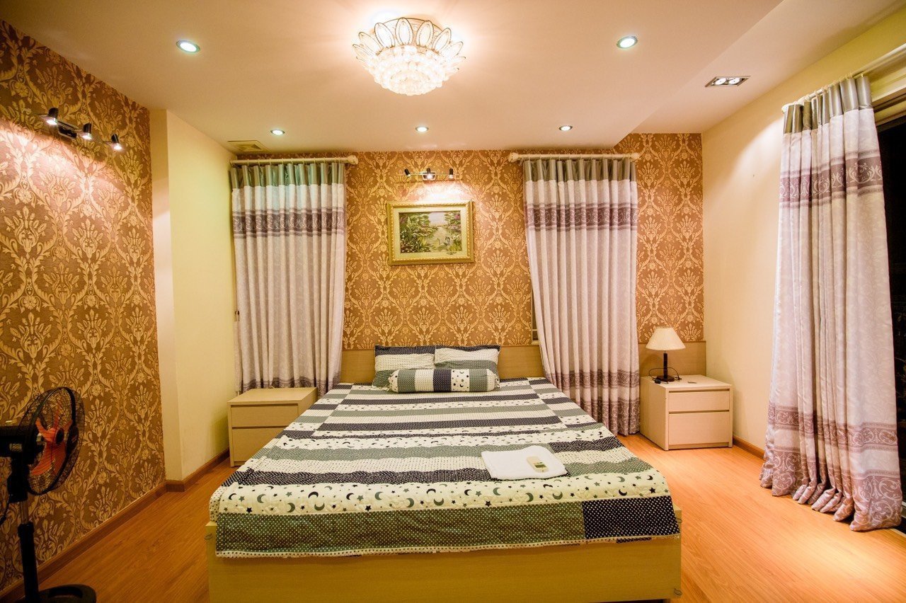 z3368218383789_d0b8bef69ede12a0e7cd28db959a54b5