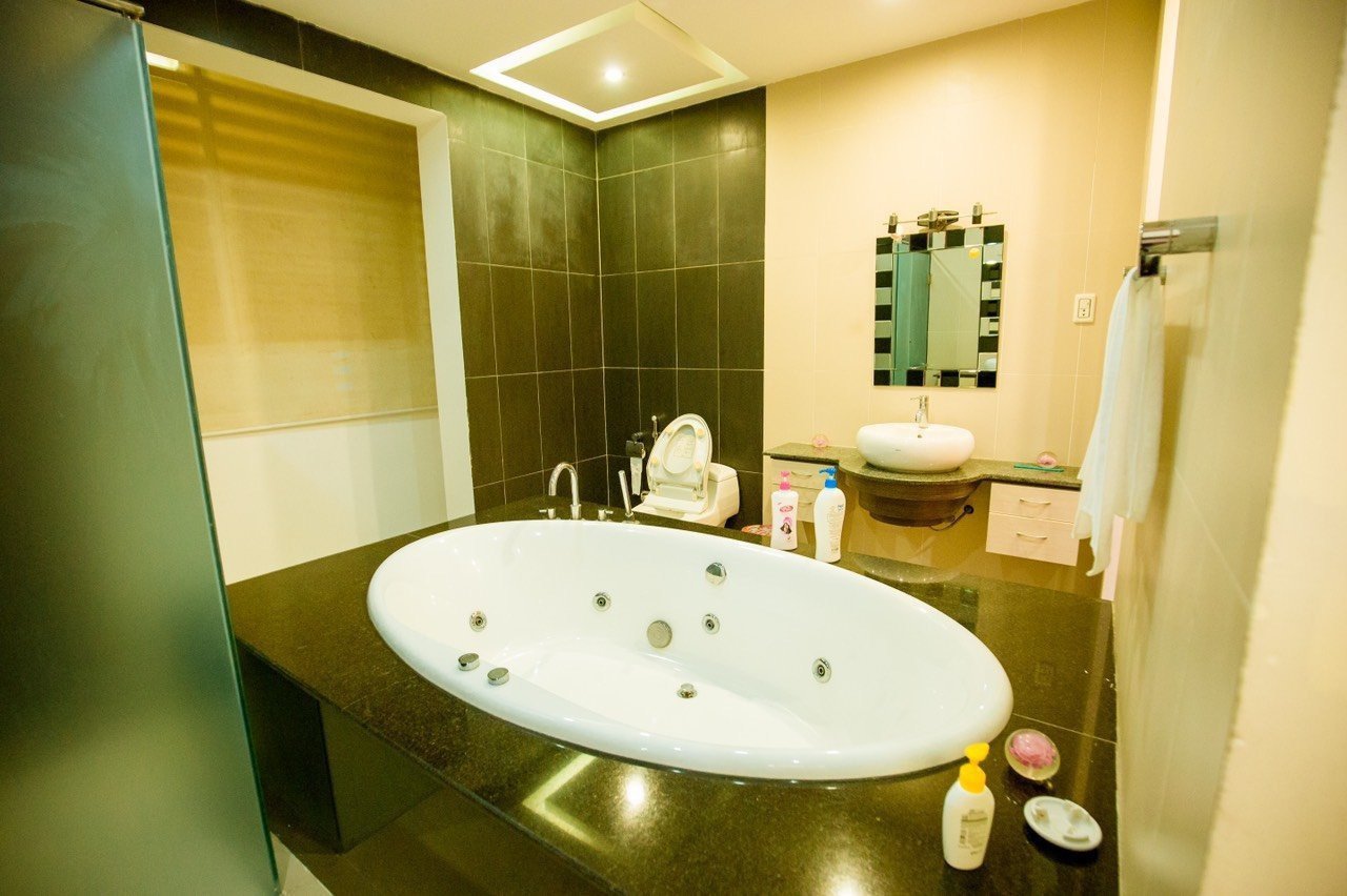 z3368218394654_4a080512a22fbefec8bce15054a30bff