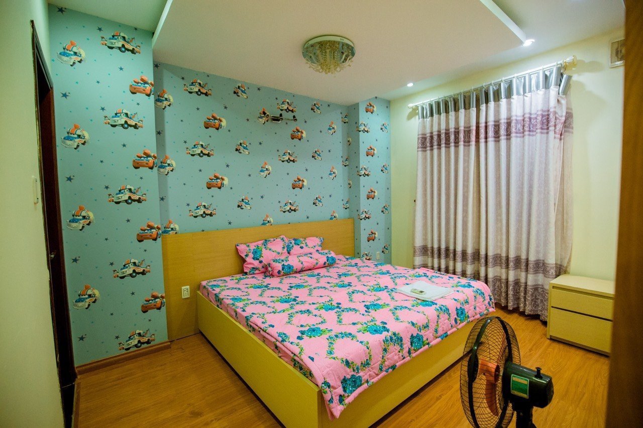 z3368218404935_f457409264819fcebd7be0dd296c09a5