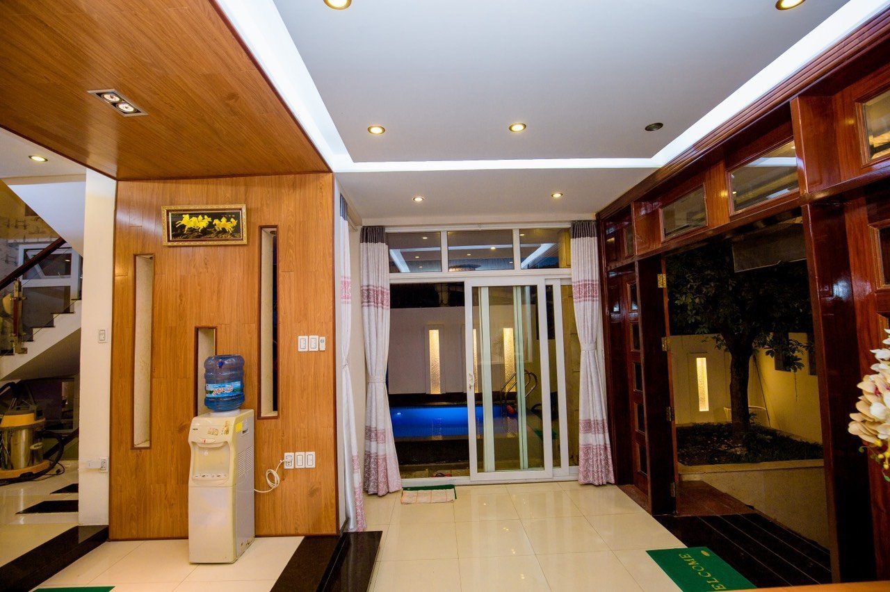 z3368218409842_a0429076698cf8f4abd5189226aed0c5