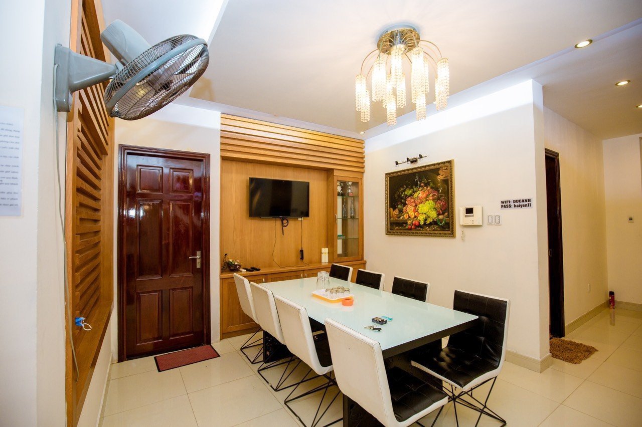 z3368218419711_ae965a45b986179305ba6dc243ef964f