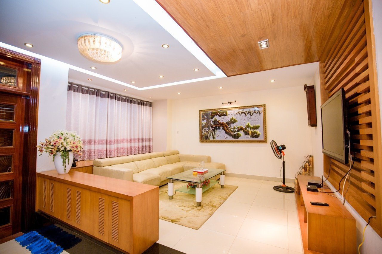 z3368218425690_c1ed36a67e2bea49d5961d2851a69667