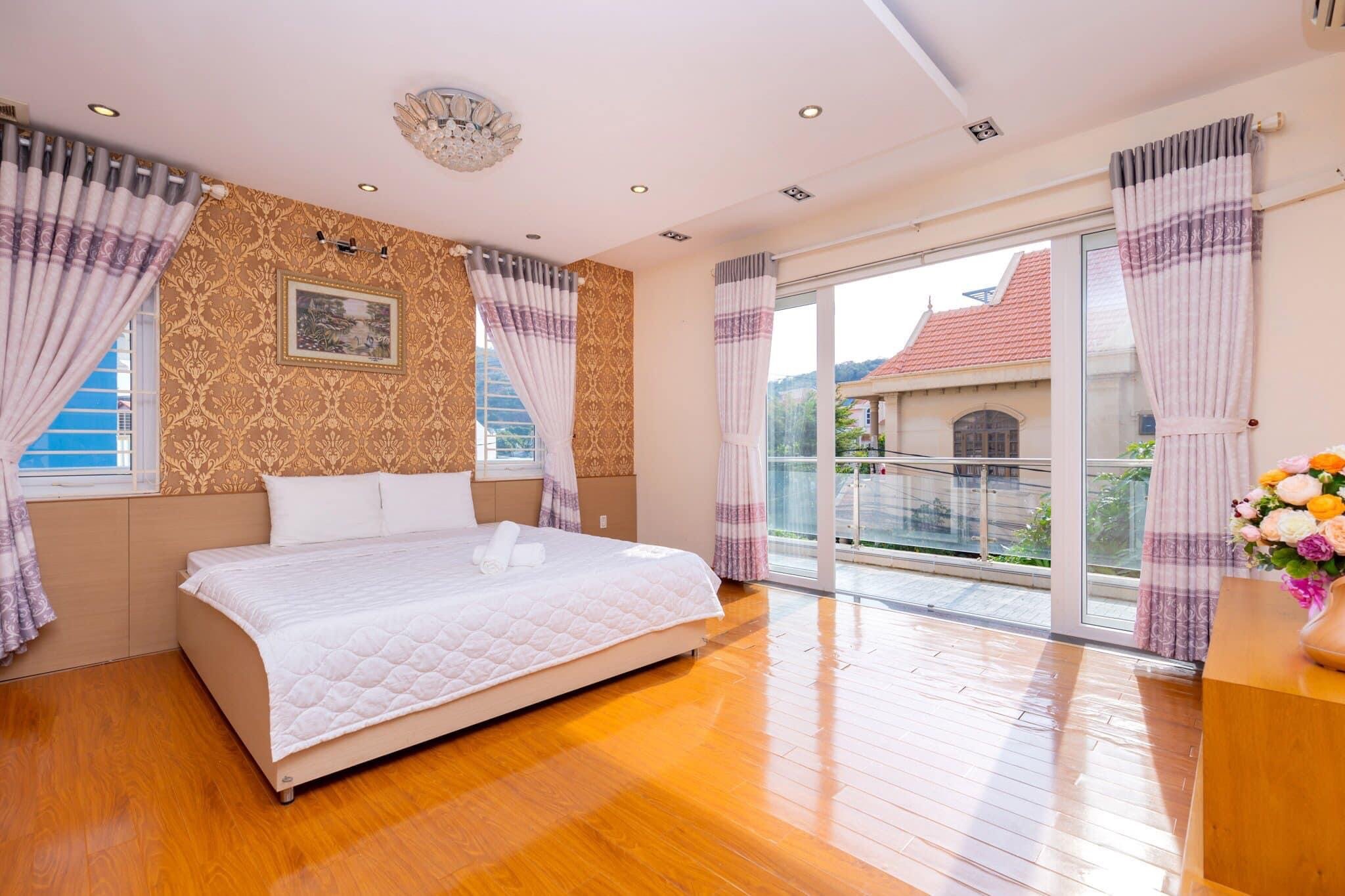 z3368218430854_62f5d088516e5c9002b6e1aa1fe01f6a