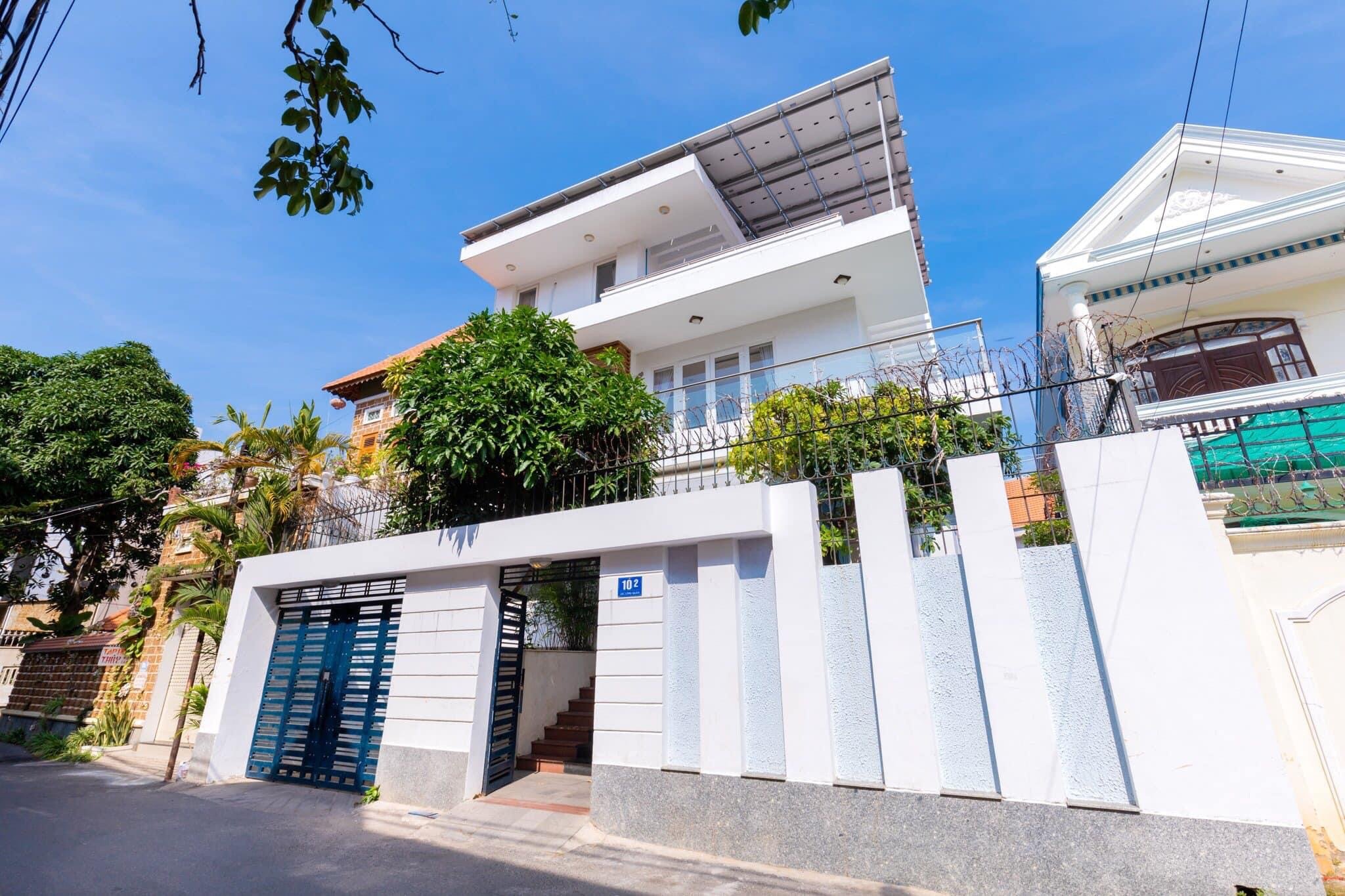 z3368218436063_c15229e678464b9cce621752f61067dd