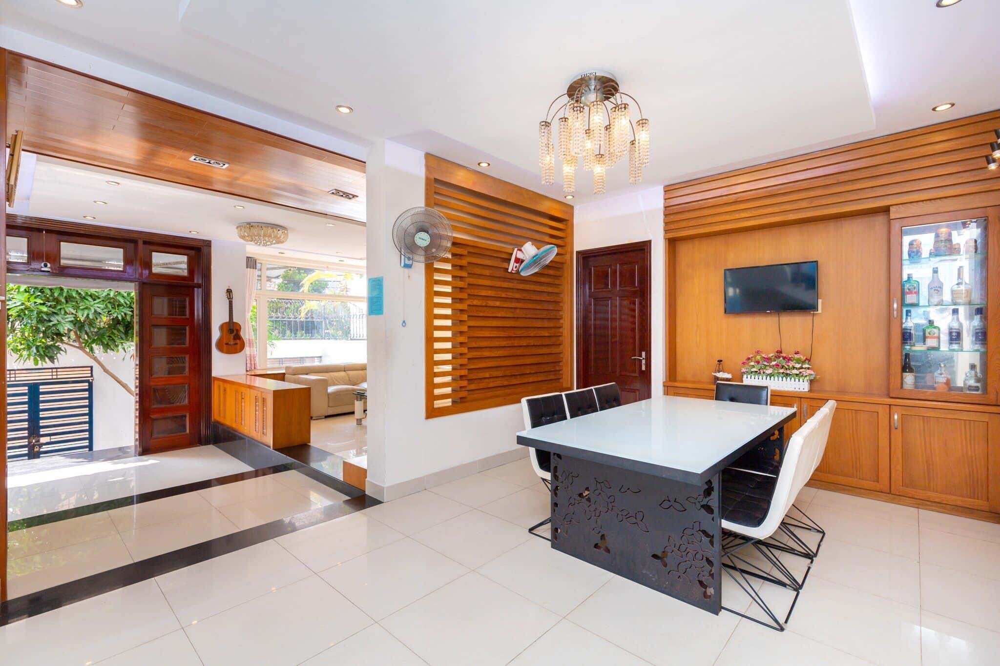 z3368218442597_5f2a7664b02b726478e0b7f2b3b045f4