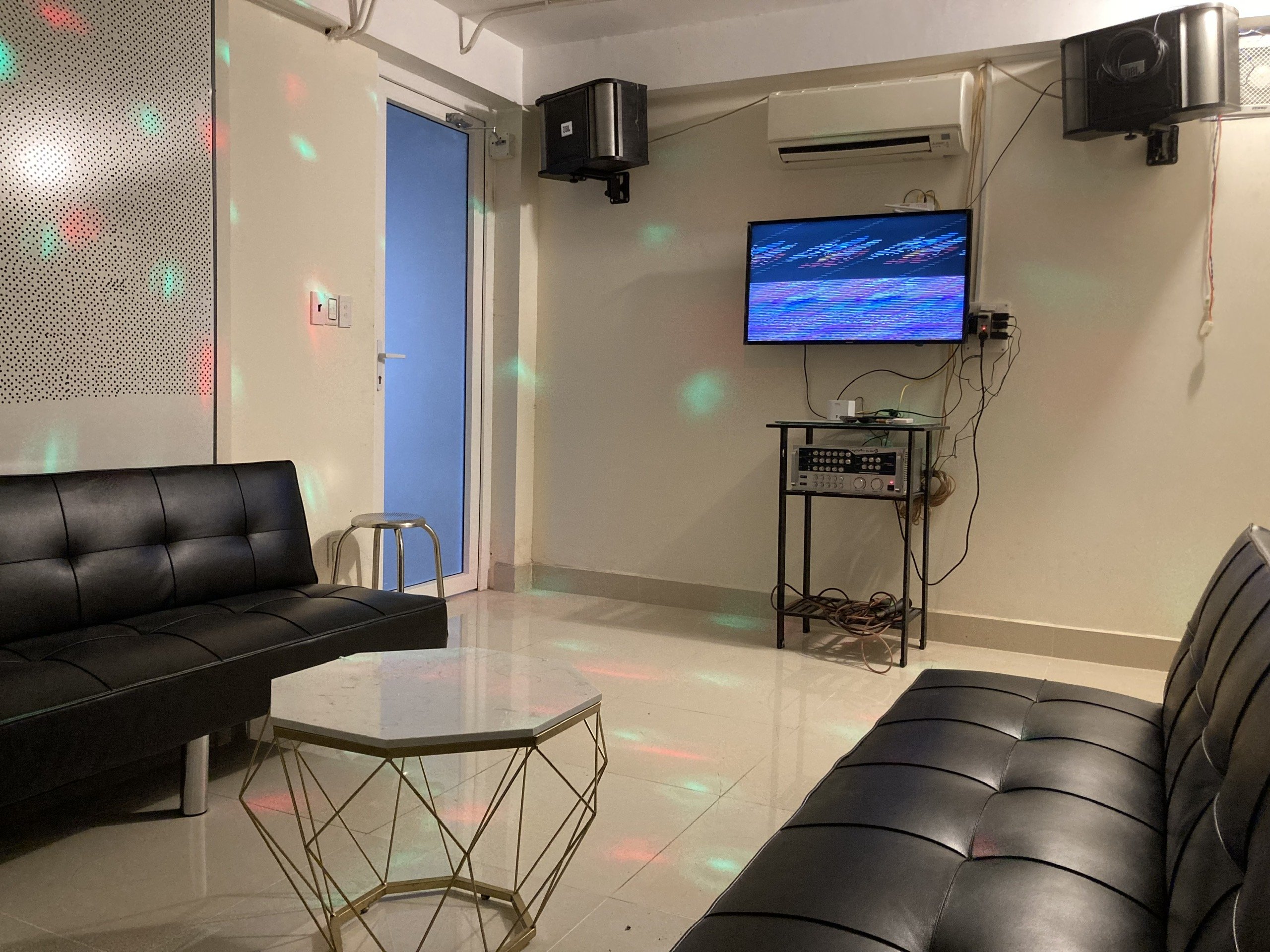 z3368218446939_68eed19fdaad7466a19620b486ff2389