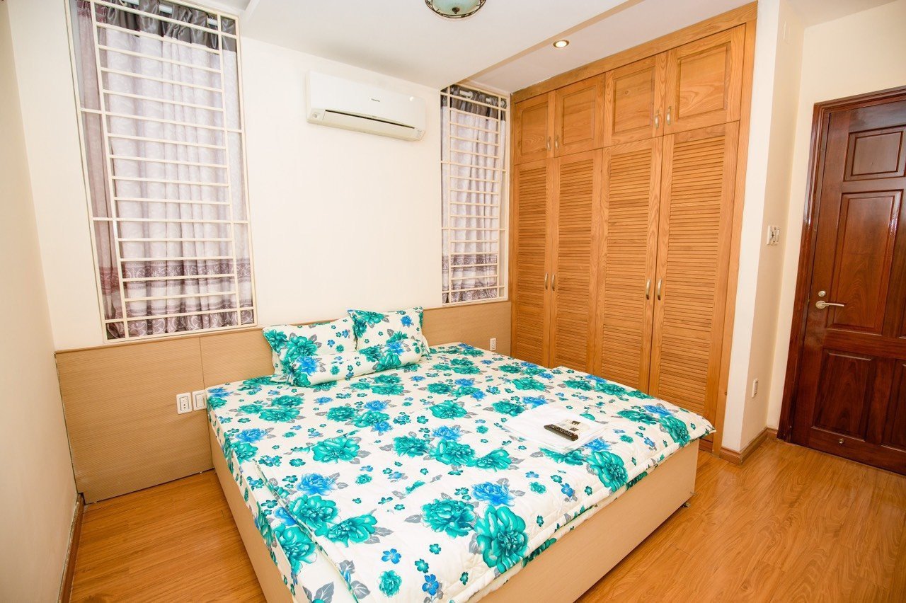 z3368218458643_366b7091a51c508ff643d5bfb4dc9c57