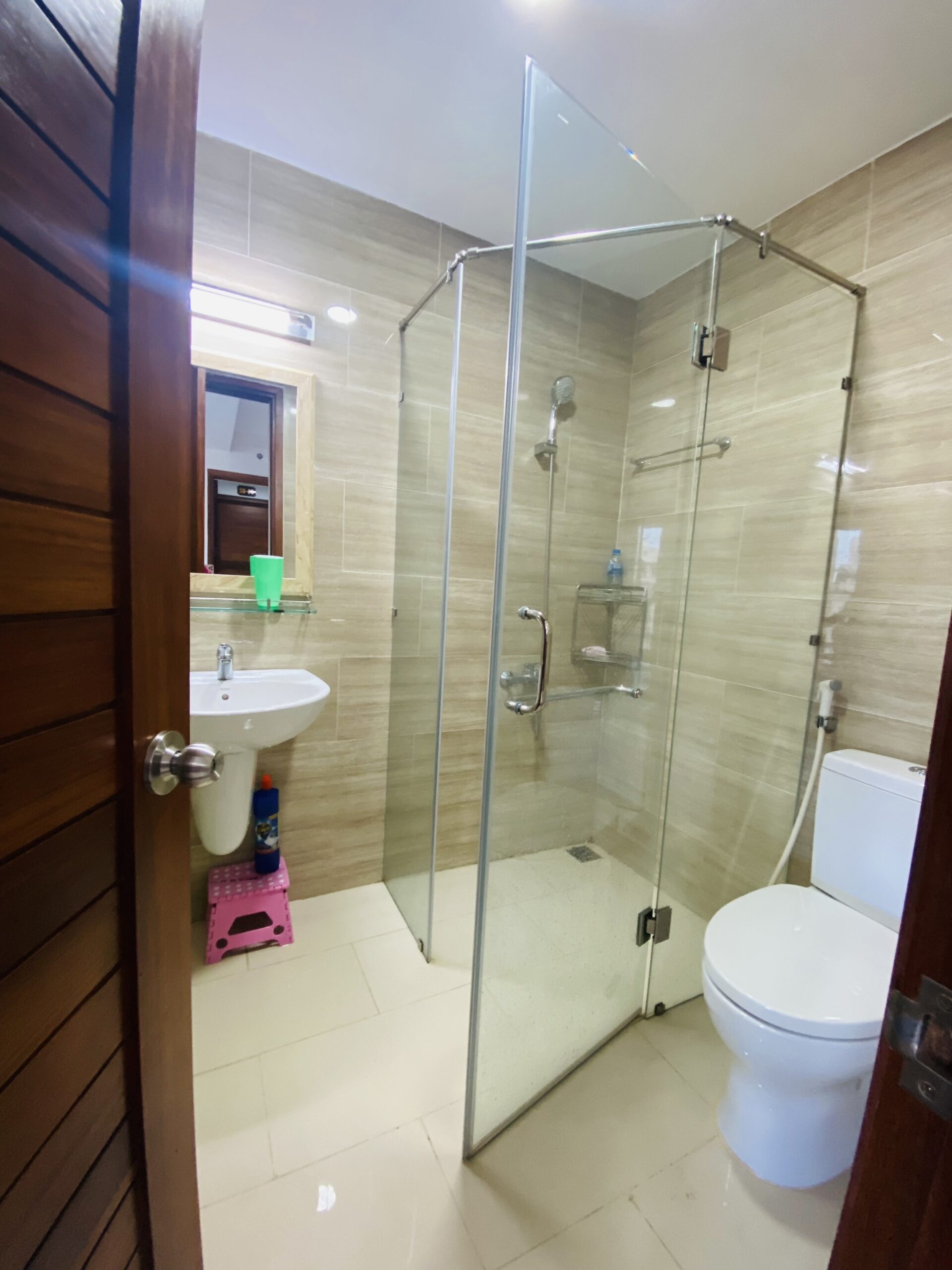 z3433238050554_a0b43b61de951bcba2e62ca52a1e8bf7