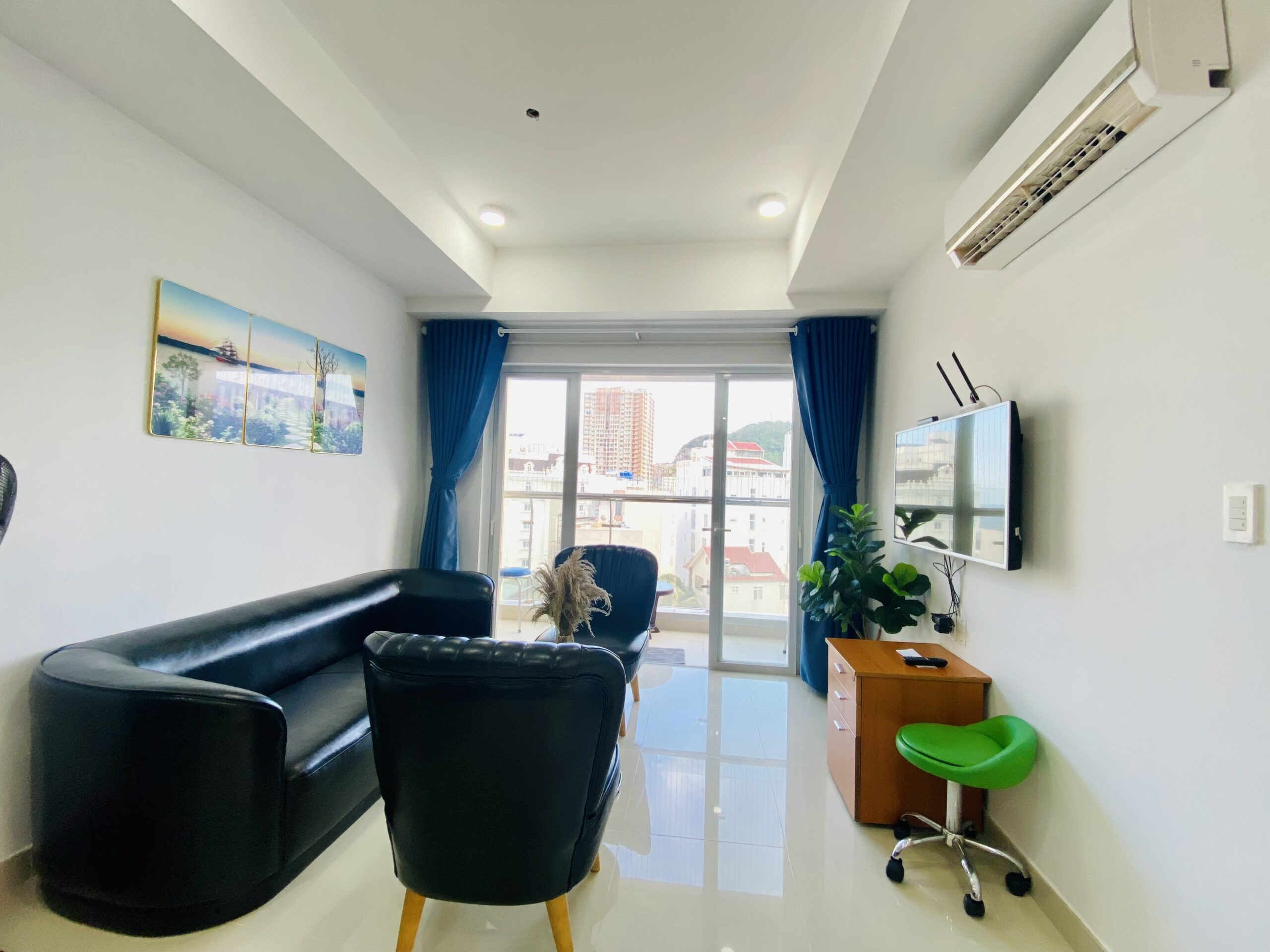 z3433238057378_0c550f687439b937b4f05418a909386a