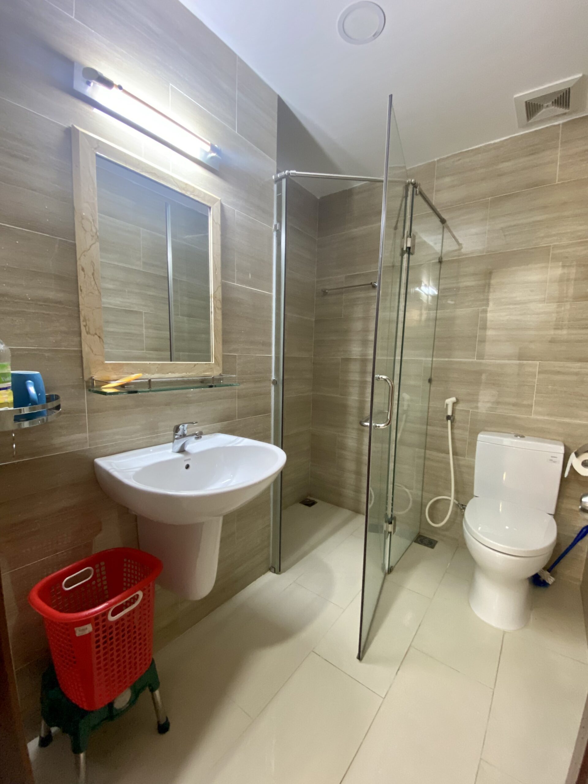 z3433238058493_229dc4fb26c9ffd3a2362612bb6dfa5c